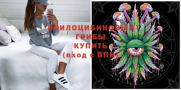 соль курить ск Костерёво