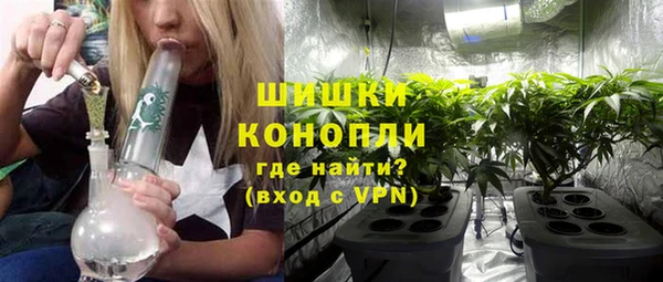 соль ск Коряжма