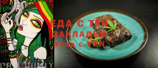 марки nbome Корсаков