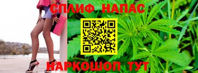 метадон Гатчина